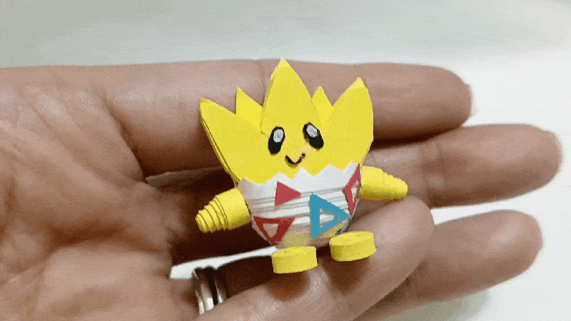 bf79c21cb11945b3b5503e15285420b6.gif