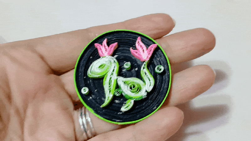 ffb9fbcdfdd84f26b5b4b3097c04f91f.gif