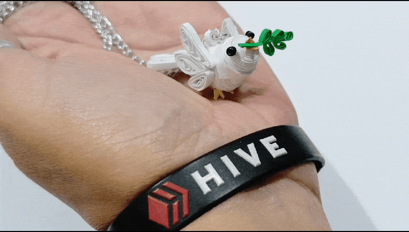 10a293c8b84b46b8b589dd77b055fae9.gif