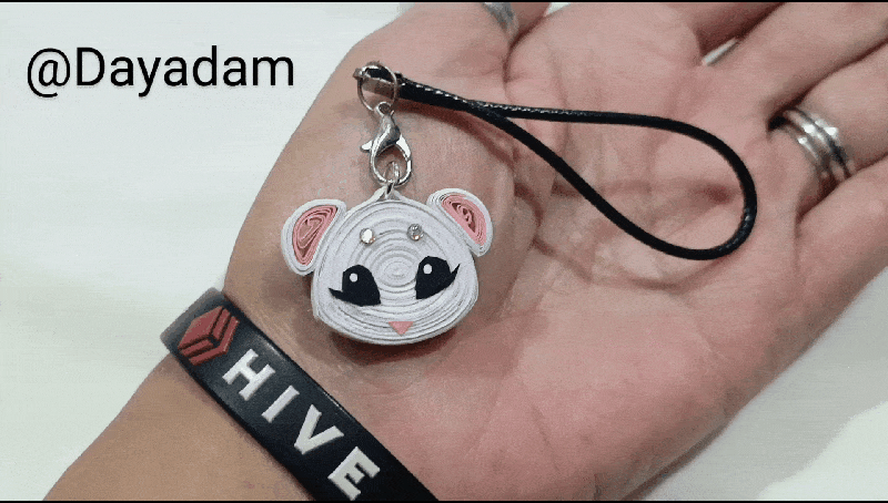 0fc50a4cb11745b49a8d7910ece478d6.gif