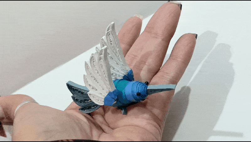 4f3fd1376c0341369df19d462b062af2.gif