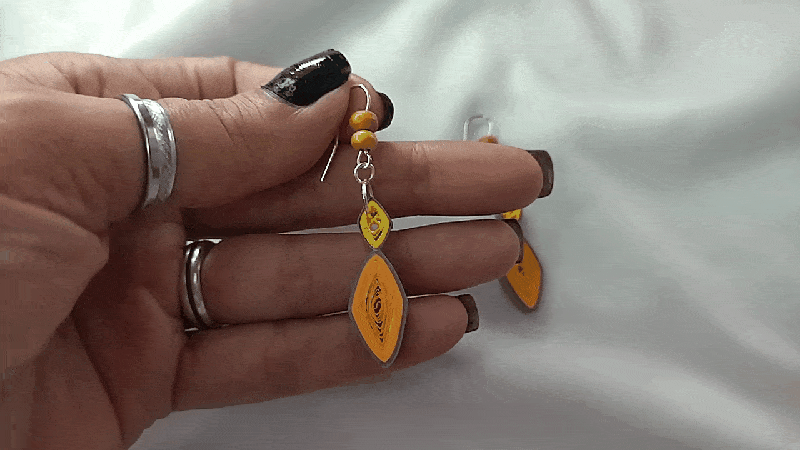 Media_240530_190608.gif