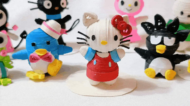 e72921c19540423793fbe462935950ce.gif