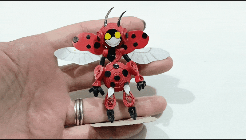 50c2dc4e6dc745d48e161743bf5a7404.gif