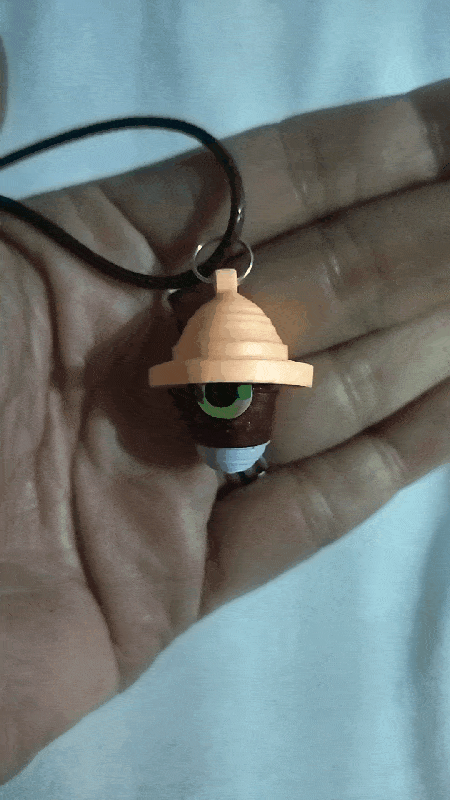 Media_240322_042334.gif