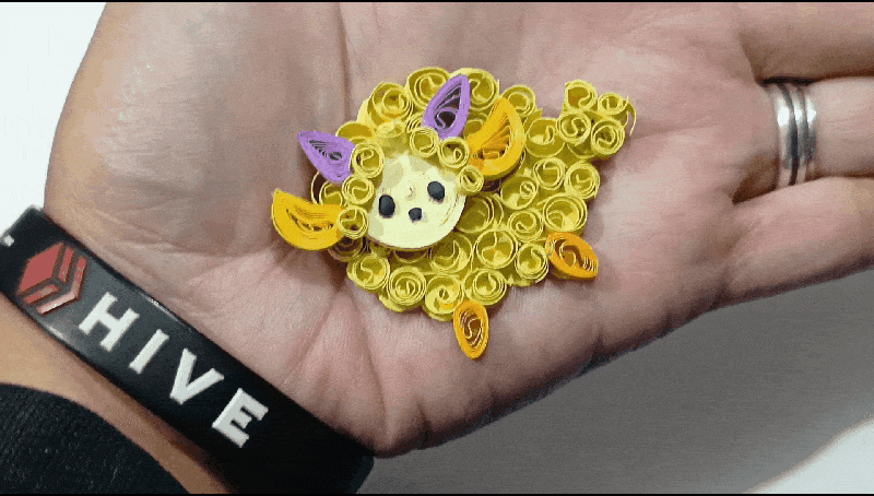 17f5d8b5509d4be1bda1c43ac8410ffc.gif