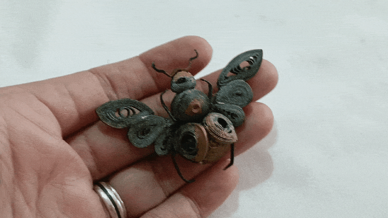 1d4c629f391c4a099f643d91546b66c8.gif