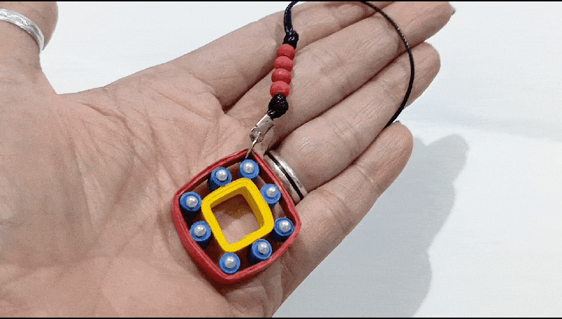 85fea2a02ec54a9395e8b2d1af142c10.gif
