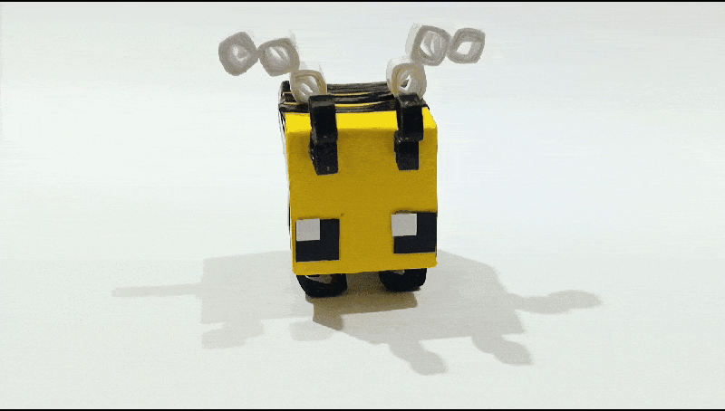 0aacdfac0cd74710bfa36777001feb25.gif