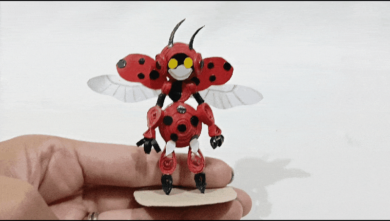 1f6a84cde3774fb69595edebc2c239df.gif