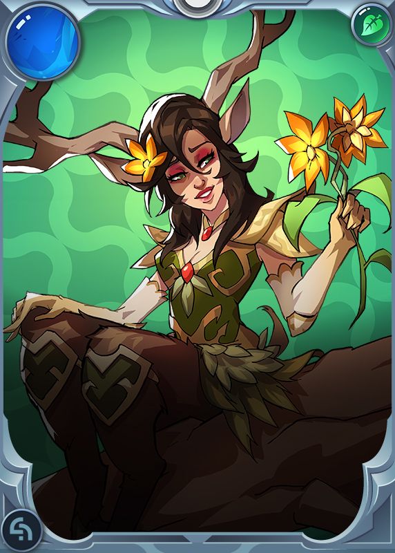 Buttercup Mauler.jpg