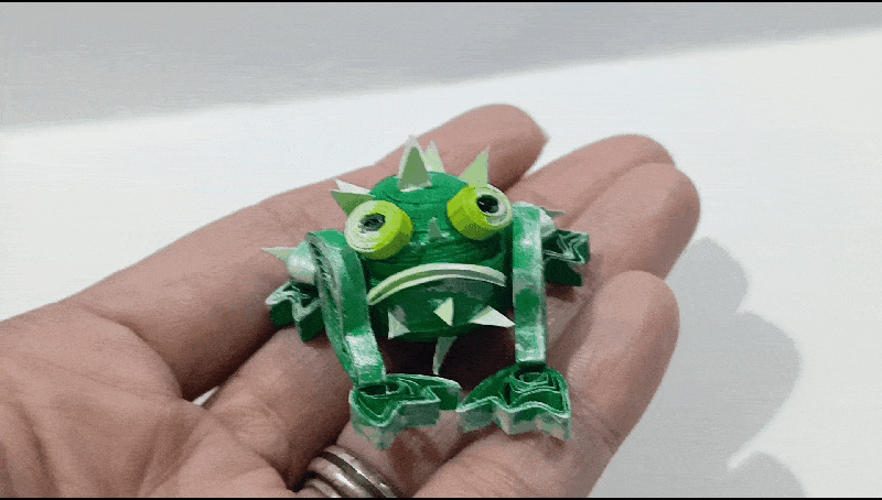 2b443628cc8e48aebf622f6b40106be2.gif