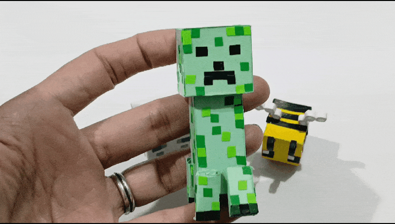 a0f3dea7fd264761bac468128d451b74.gif