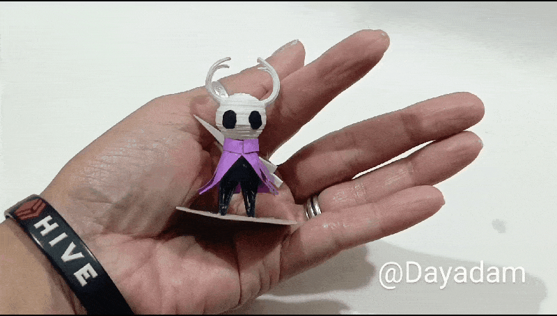 ef0094683ec7437187408e598d1031c7.gif
