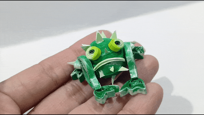 1d0d55638f784b46b36543c5354f9773.gif