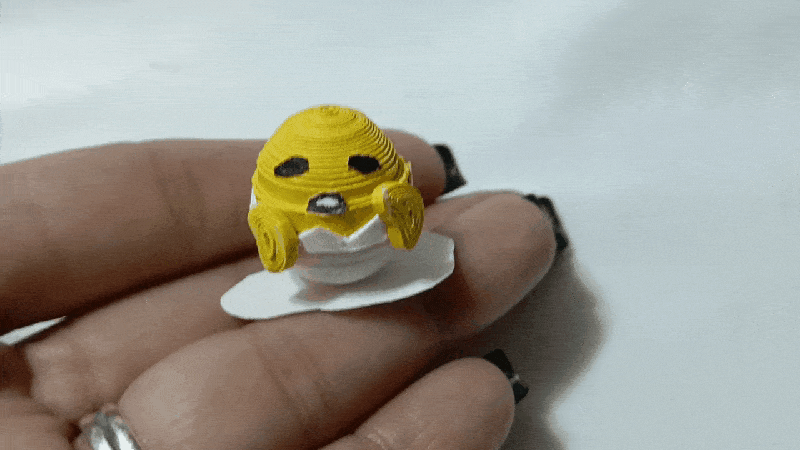 b7d4088a39ed4d77a912d35f4b319178.gif