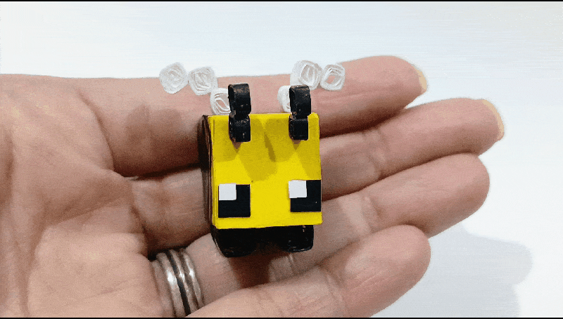 706a2ae8aeb14e7085089730b7935738.gif