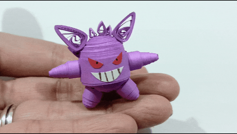 c31b28fe602f4bf78a7deb76031ef9f3.gif