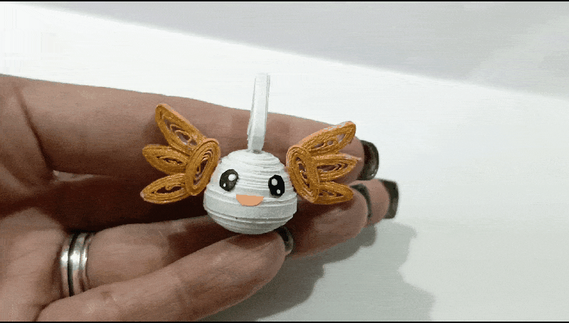 e096da828053466db4ada071d9aebb7d.gif
