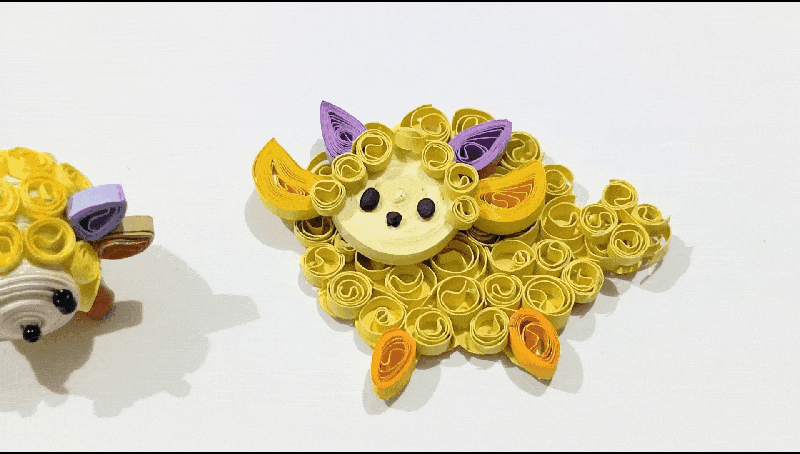 fccf0281d55c480d8c6216e8b56904aa.gif