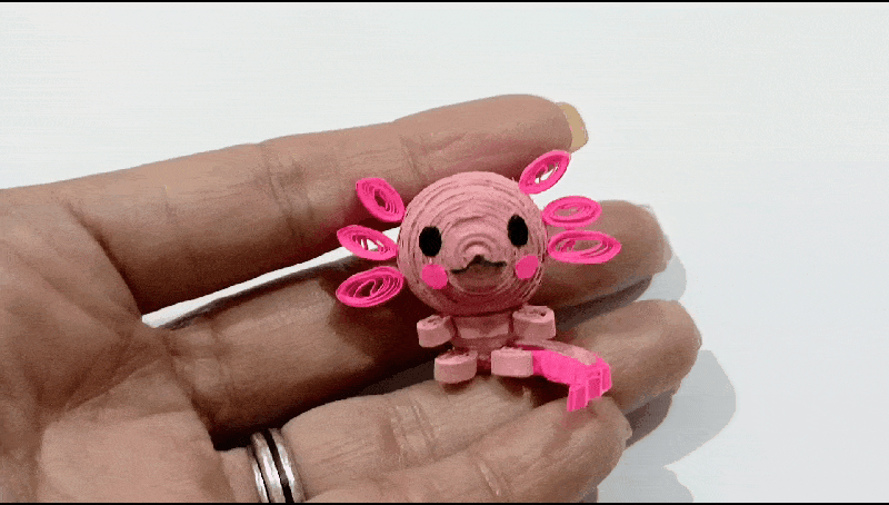 fbe9ea4b19cf4f4ca028f797cea43652.gif