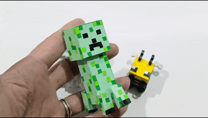 014533dfa7d54203b1fac7e4dba16f10.gif