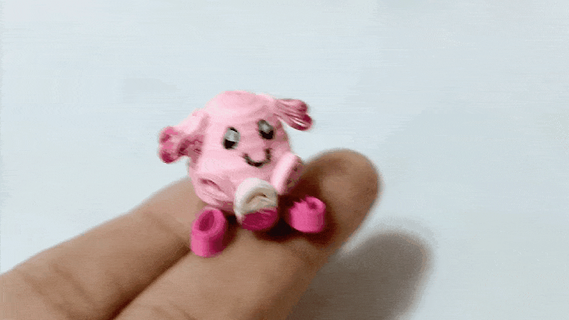 d260a544d9454e1a9d86672ce108638e.gif