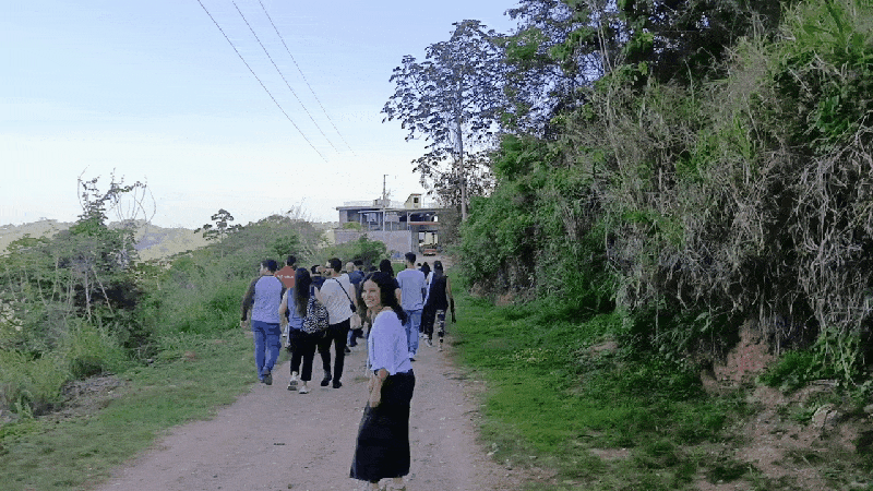 5afebe9c55da40388c3276dd62922d33.gif