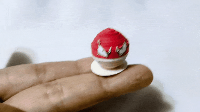 ba9f5879c9fc440db3487c8ac7b7e290.gif