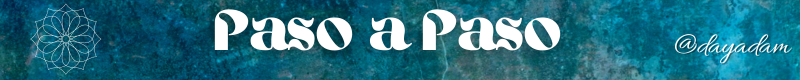 175.png