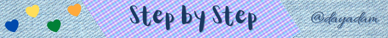 39.png