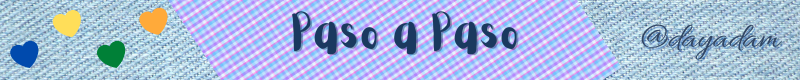 40.png