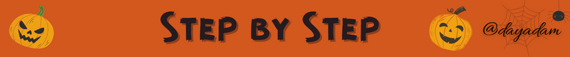 Step hallowen.png
