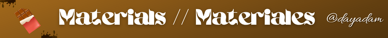 182.png
