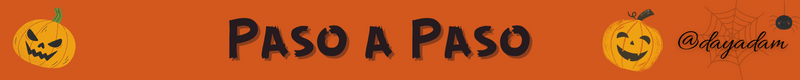 paso a paso hallowen.png