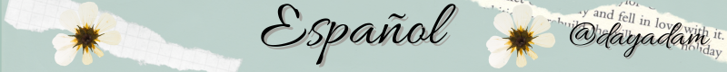 21.png