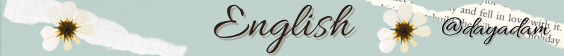 20.png