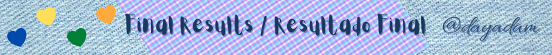 41.png