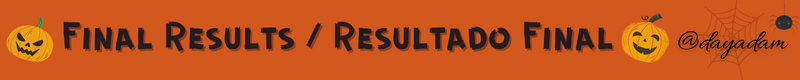 finald resultad hallowen.png
