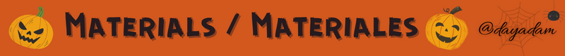 materials hallowen.png