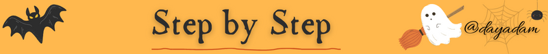 109.png