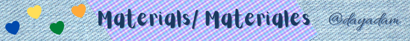 38.png