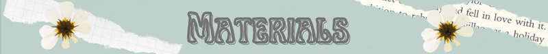14.png