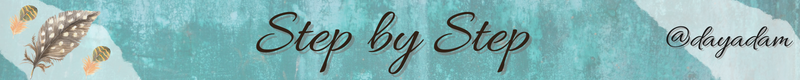 38.png