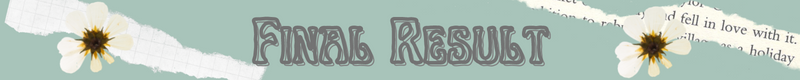 19.png