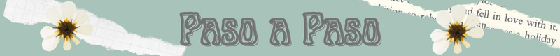 16.png