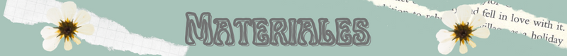 15.png