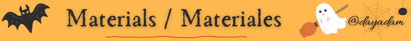 108.png
