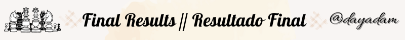 248.png