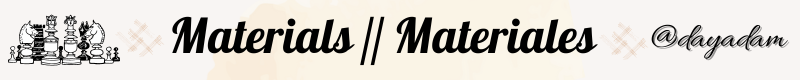 245.png